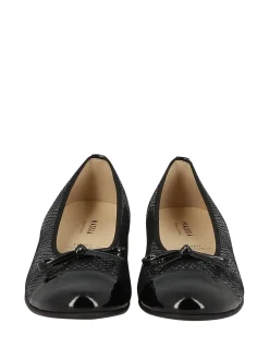 New Women Ballerina Flats