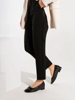 New Women Ballerina Flats