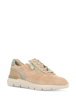 Online Women Sneakers