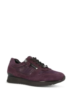 Women Sneakers