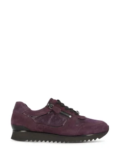 Women Sneakers