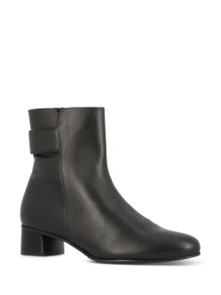 Best Women Ankle Boots