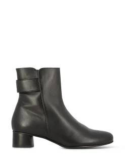 Best Women Ankle Boots