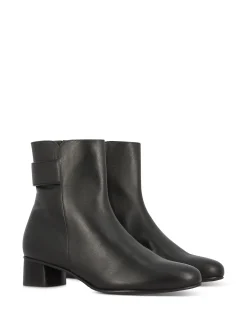 Best Women Ankle Boots