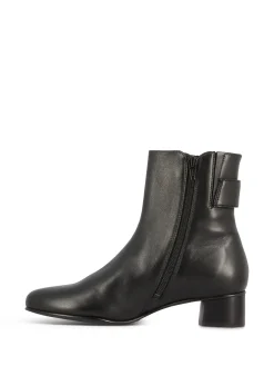 Best Women Ankle Boots