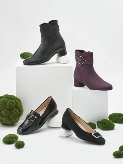 Best Women Ankle Boots