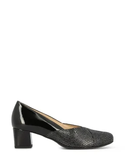 Best Women Heels