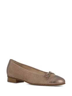 Clearance Women Ballerina Flats
