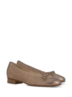 Clearance Women Ballerina Flats