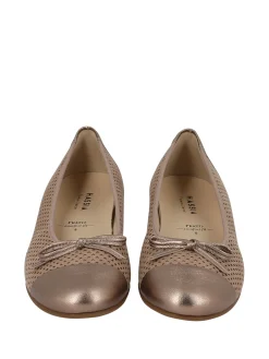 Clearance Women Ballerina Flats