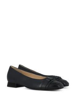 Clearance Women Ballerina Flats