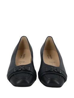 Clearance Women Ballerina Flats