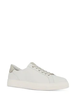 Discount Women Sneakers