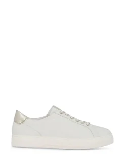 Discount Women Sneakers