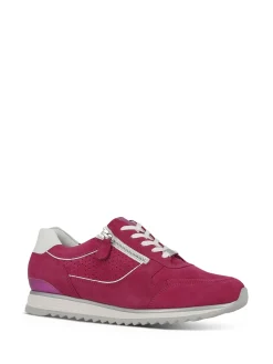 Best Women Sneakers