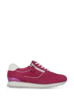 Best Women Sneakers