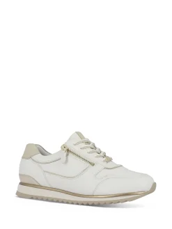 Clearance Women Sneakers