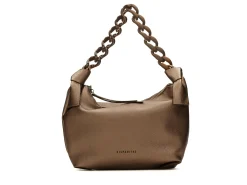 Women Handbags & Wallets