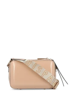 Discount Women Handbags & Wallets