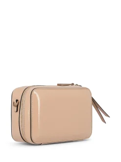 Discount Women Handbags & Wallets