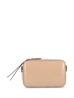 Discount Women Handbags & Wallets
