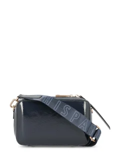 Women Handbags & Wallets