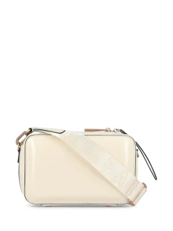Women Handbags & Wallets