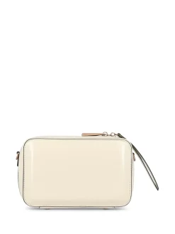 Women Handbags & Wallets