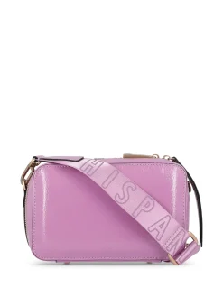 Clearance Women Handbags & Wallets