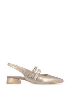 Online Women Slip-Ons
