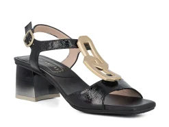 Discount Women Sandals