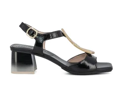 Discount Women Sandals