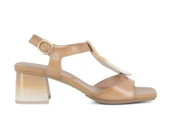 Women Sandals