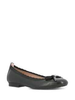 Outlet Women Ballerina Flats