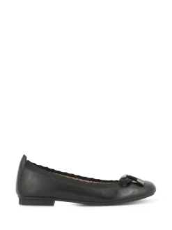 Outlet Women Ballerina Flats