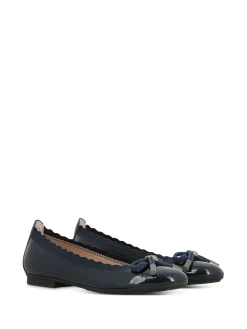Hot Women Ballerina Flats