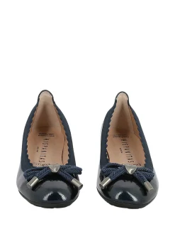 Hot Women Ballerina Flats