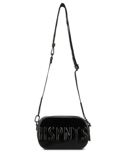 Clearance Women Handbags & Wallets