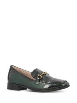 Women Slip-Ons
