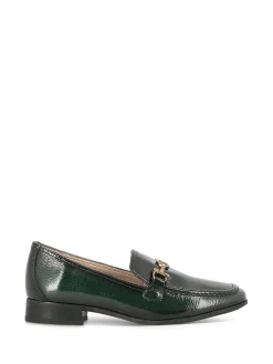 Women Slip-Ons