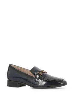 Women Slip-Ons