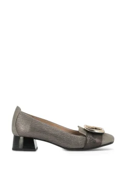 Discount Women Slip-Ons