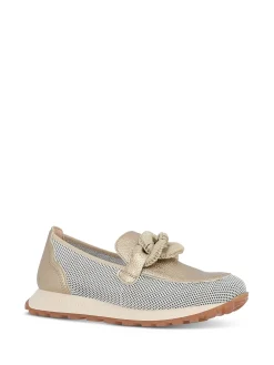 New Women Slip-Ons