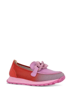 Hot Women Slip-Ons