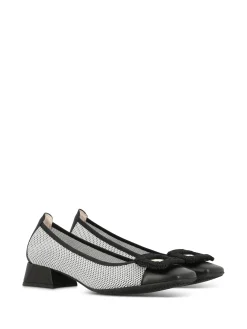 Sale Women Ballerina Flats