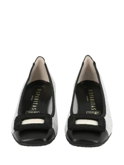 Sale Women Ballerina Flats