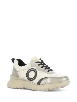 Sale Women Sneakers