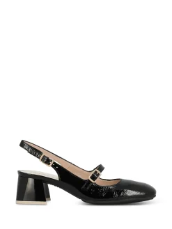 Best Women Heels