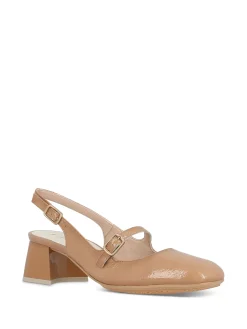 Clearance Women Heels