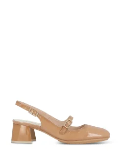 Clearance Women Heels